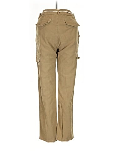 Scotch & Soda Cargo Pants (view 2)