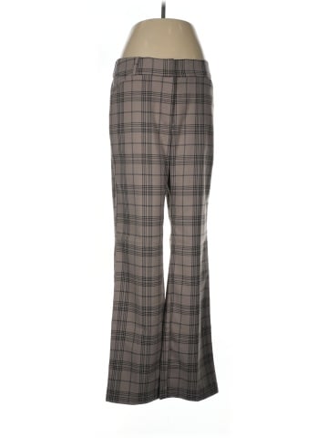 Cato Dress Pants (view 1)