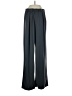Unbranded Gray Casual Pants Size S - photo 1