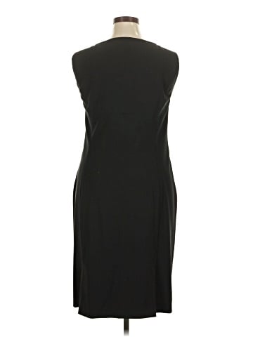 Alfani Cocktail Dress (view 2)