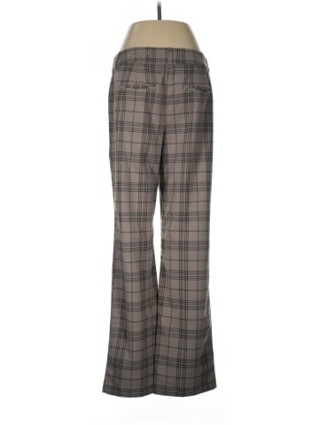 Cato Dress Pants (view 2)