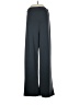 Unbranded Gray Casual Pants Size S - photo 2