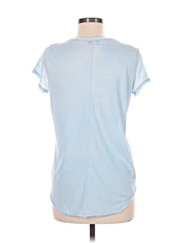 William Rast Short Sleeve T-Shirt (view 2)