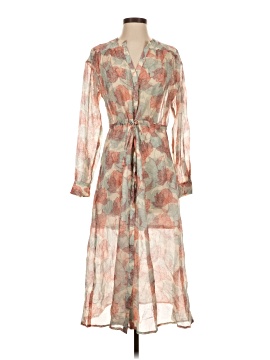 Chloé Stora Casual Dress