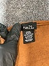 rue21 Brown Cardigan Size L - photo 7
