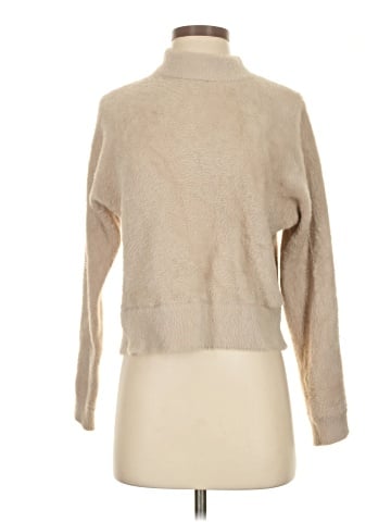 Bailey 44 Turtleneck Sweater (view 1)