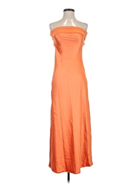 Alice Elle Cocktail Dress