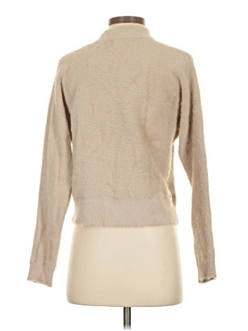 Bailey 44 Turtleneck Sweater (view 2)