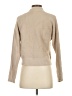 Bailey 44 Tan Turtleneck Sweater Size S - photo 2