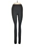 Lululemon Athletica Gray Active Pants Size XXS (estimated) - photo 1