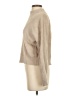 Bailey 44 Tan Turtleneck Sweater Size S - photo 5