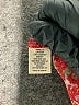 Pins and Needles 100% Polyester Red 3/4 Sleeve T-Shirt Size XS - photo 8
