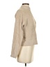 Bailey 44 Tan Turtleneck Sweater Size S - photo 4