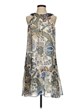 Kobi Halperin Casual Dress