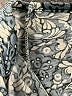 Assorted Brands Teal Gray Tank Top Size M (estimated) - photo 8