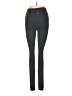 Lululemon Athletica Gray Active Pants Size XXS (estimated) - photo 2