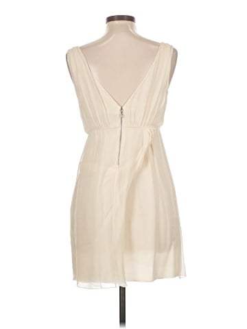 Alice + Olivia Cocktail Dress (view 2)