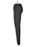 Lululemon Athletica Gray Active Pants Size XXS (estimated) - photo 5