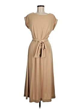 Ann Taylor Casual Dress