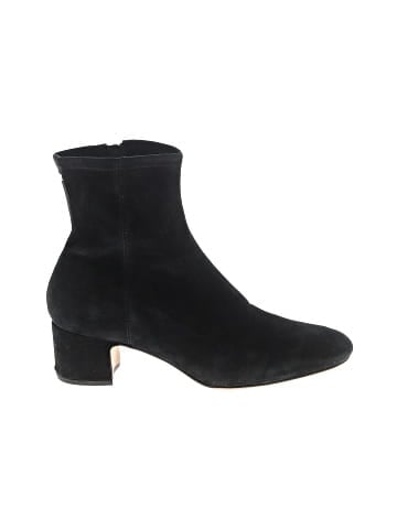 Birdies Boots (view 1)
