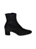 Birdies Black Boots Size 9 1/2 - photo 1