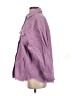 Zara Purple Jacket Size XS - photo 5