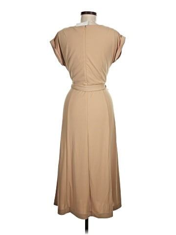 Ann Taylor Casual Dress (view 2)
