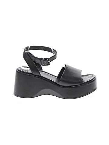 SODA Sandals (view 1)