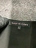 Violet & Claire 100% Polyester Black Sleeveless Blouse Size L - photo 7