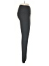 Lululemon Athletica Gray Active Pants Size XXS (estimated) - photo 4