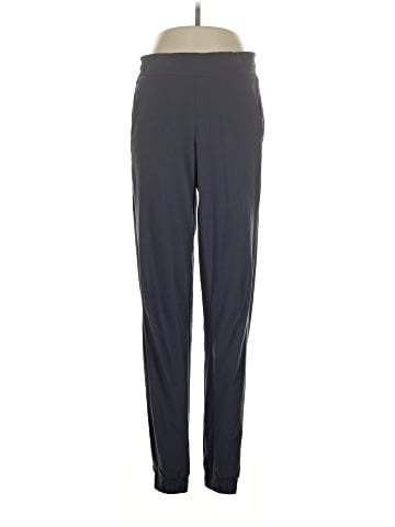 Athleta Active Pants (view 1)