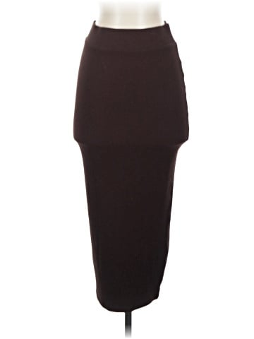 Bar III Formal Skirt (view 1)