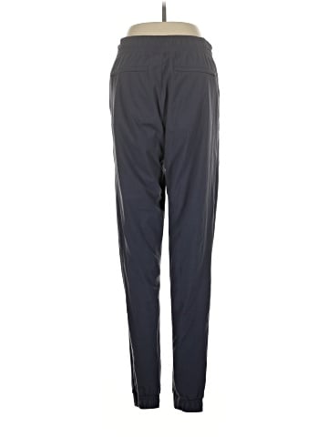 Athleta Active Pants (view 2)