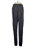 Athleta Solid Gray Active Pants Size 4 (tall) - photo 2