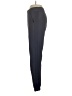 Athleta Solid Gray Active Pants Size 4 (tall) - photo 5