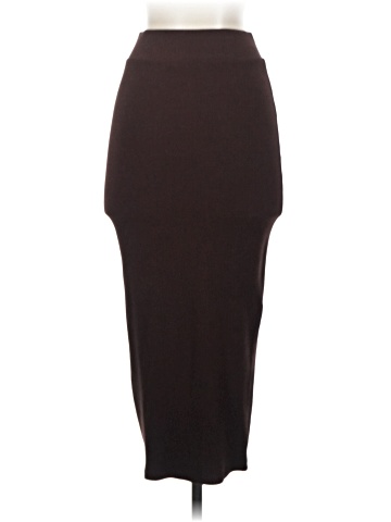 Bar III Formal Skirt (view 2)