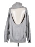 Willow & Root Gray Turtleneck Sweater Size S - photo 2
