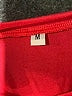 Unbranded Pink Casual Dress Size M - photo 7