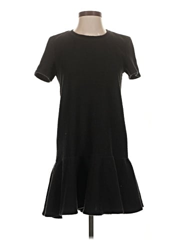 Trafaluc by Zara Casual Dress (view 1)