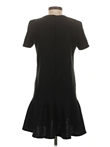Trafaluc by Zara Casual Dress (view 2)