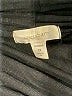 DressBarn Black Cardigan Size 2X - photo 7