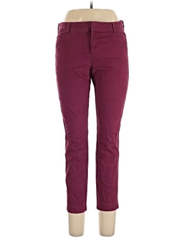 Old Navy Jeans (view 1)