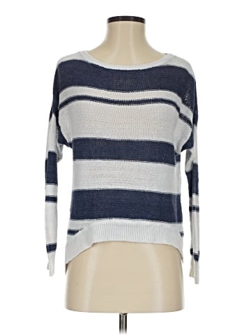 Joie Pullover Sweater (view 1)