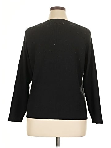 August Max Woman Cardigan (view 2)