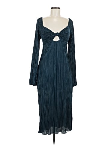 Baltic Born Cocktail Dress (view 1)