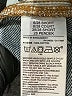 Gap 100% Cotton Hearts Blue Jeans Size 6 - photo 8