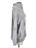 Willow & Root Gray Turtleneck Sweater Size S - photo 4