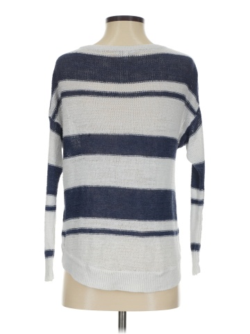 Joie Pullover Sweater (view 2)