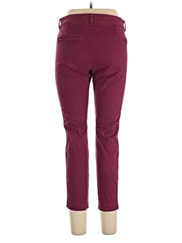 Old Navy Jeans (view 2)