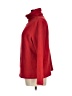 Lands' End Red Turtleneck Sweater Size M - photo 5